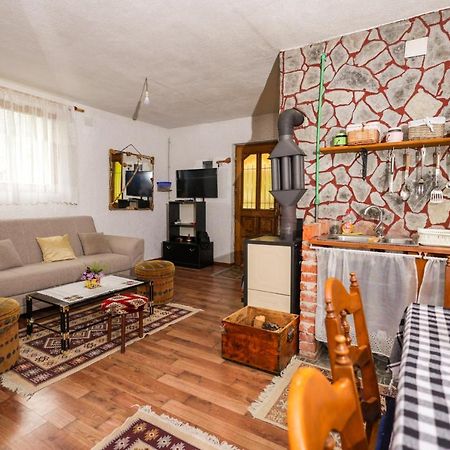 Kuca U Sumi - Forrest House Near Una National Park Bihać Extérieur photo